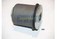 Control Arm-/Trailing Arm Bush