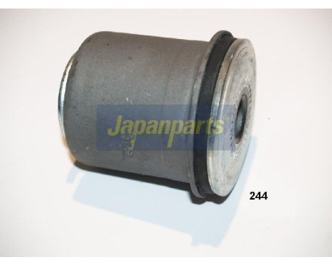 Control Arm-/Trailing Arm Bush