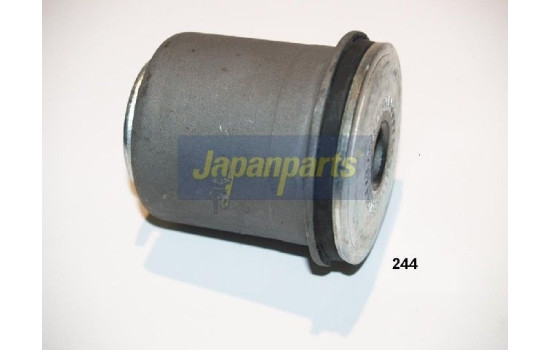 Control Arm-/Trailing Arm Bush