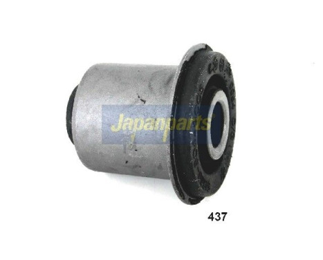 Control Arm-/Trailing Arm Bush