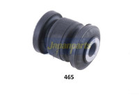 Control Arm-/Trailing Arm Bush