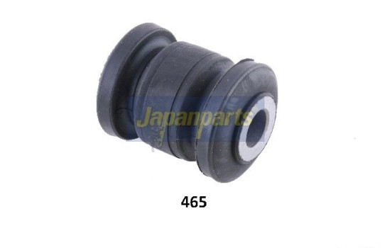 Control Arm-/Trailing Arm Bush