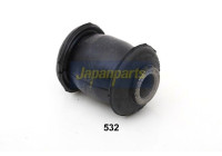 Control Arm-/Trailing Arm Bush