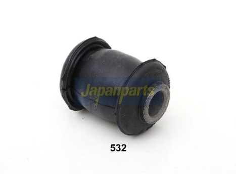 Control Arm-/Trailing Arm Bush
