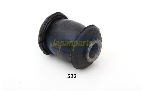 Control Arm-/Trailing Arm Bush