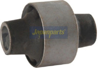 Control Arm-/Trailing Arm Bush