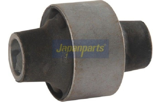 Control Arm-/Trailing Arm Bush