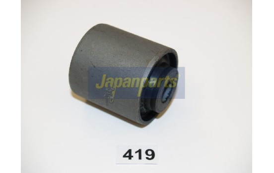 Control Arm-/Trailing Arm Bush