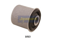 Control Arm-/Trailing Arm Bush