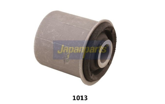 Control Arm-/Trailing Arm Bush