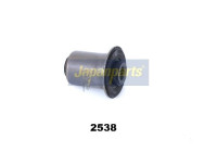 Control Arm-/Trailing Arm Bush