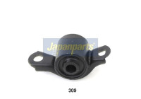 Control Arm-/Trailing Arm Bush