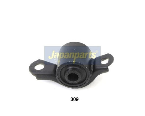Control Arm-/Trailing Arm Bush