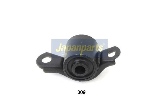Control Arm-/Trailing Arm Bush