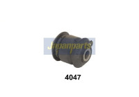 Control Arm-/Trailing Arm Bush