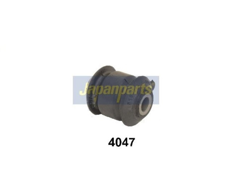 Control Arm-/Trailing Arm Bush