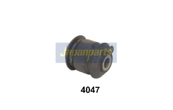 Control Arm-/Trailing Arm Bush
