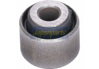 Control Arm-/Trailing Arm Bush