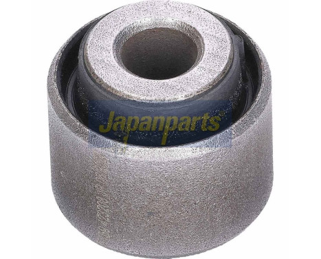 Control Arm-/Trailing Arm Bush