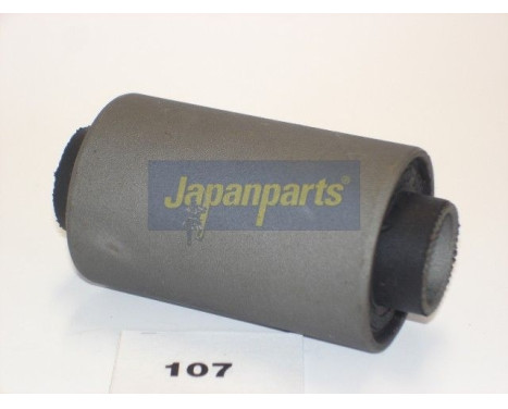 Control Arm-/Trailing Arm Bush