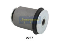 Control Arm-/Trailing Arm Bush