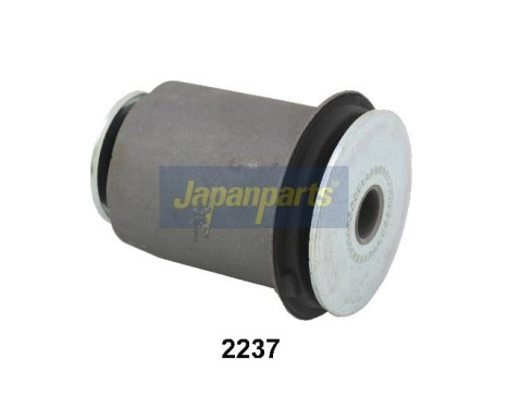 Control Arm-/Trailing Arm Bush