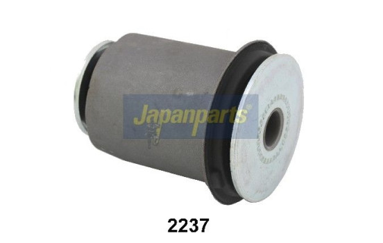 Control Arm-/Trailing Arm Bush