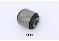 Control Arm-/Trailing Arm Bush