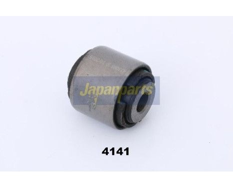 Control Arm-/Trailing Arm Bush