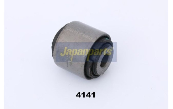 Control Arm-/Trailing Arm Bush