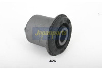 Control Arm-/Trailing Arm Bush