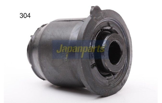 Control Arm-/Trailing Arm Bush