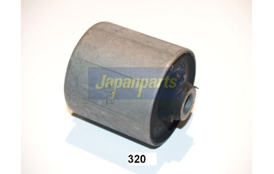 Control Arm-/Trailing Arm Bush