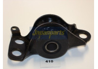 Control Arm-/Trailing Arm Bush