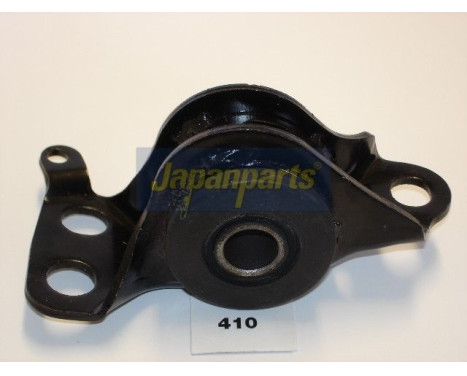 Control Arm-/Trailing Arm Bush