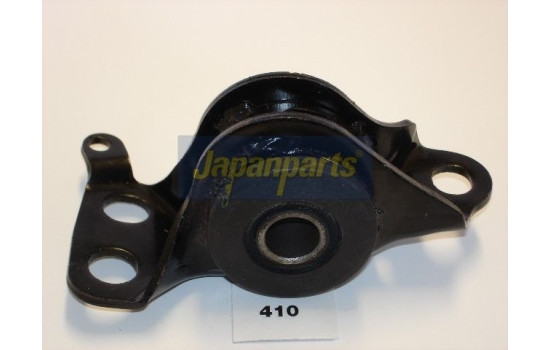 Control Arm-/Trailing Arm Bush