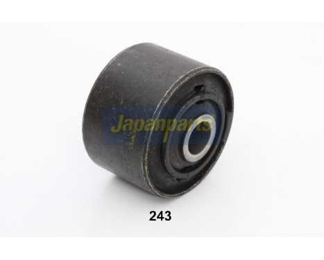 Control Arm-/Trailing Arm Bush