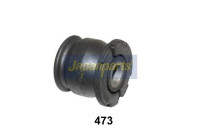 Control Arm-/Trailing Arm Bush