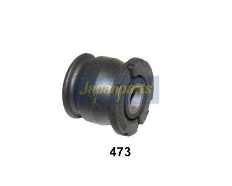 Control Arm-/Trailing Arm Bush