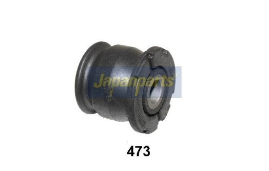 Control Arm-/Trailing Arm Bush