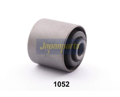 Control Arm-/Trailing Arm Bush