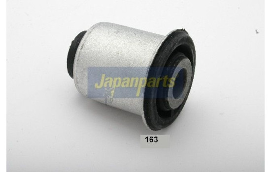 Control Arm-/Trailing Arm Bush