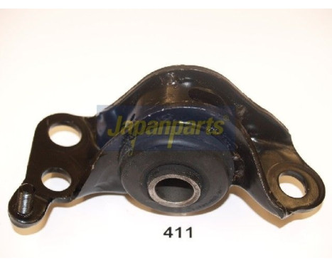 Control Arm-/Trailing Arm Bush