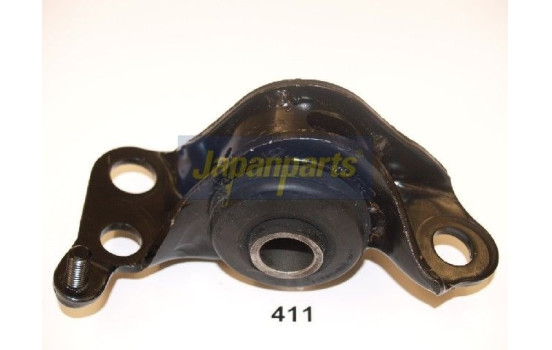 Control Arm-/Trailing Arm Bush