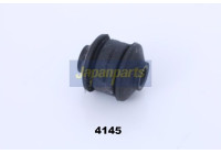 Control Arm-/Trailing Arm Bush