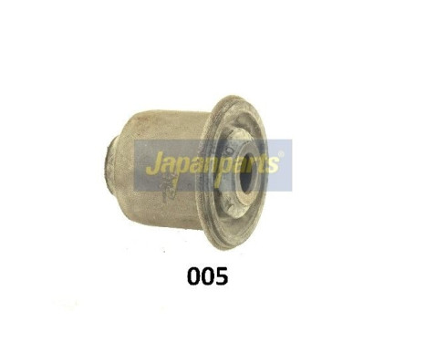 Control Arm-/Trailing Arm Bush