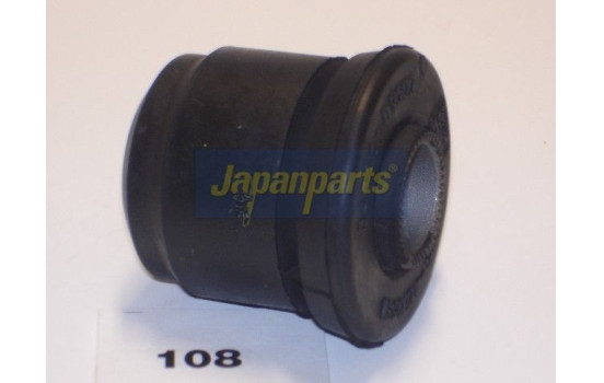 Control Arm-/Trailing Arm Bush