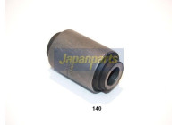 Control Arm-/Trailing Arm Bush