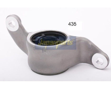 Control Arm-/Trailing Arm Bush