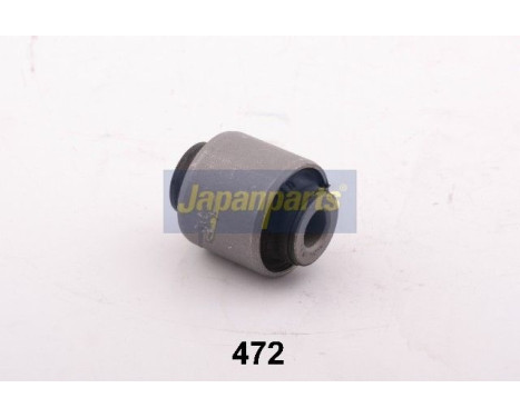 Control Arm-/Trailing Arm Bush
